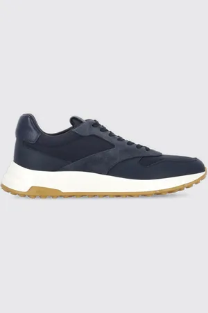 Hogan Baskets Homme couleur