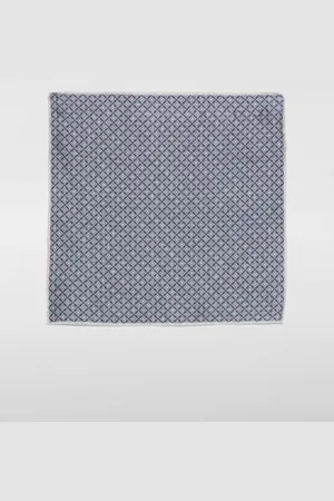 Brunello Cucinelli Mouchoir De Poche Homme couleur