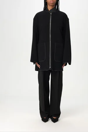 Totême Veste Femme couleur