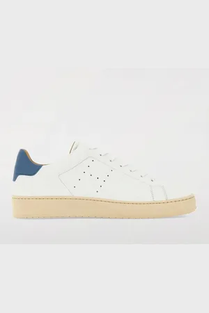 Hogan Baskets Homme couleur