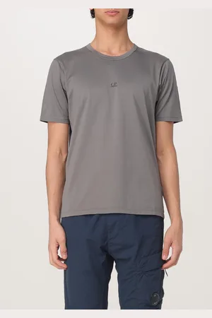 C.P. Company T-Shirt C. P. COMPANY Homme couleur