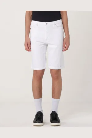 HUGO BOSS Short Homme couleur