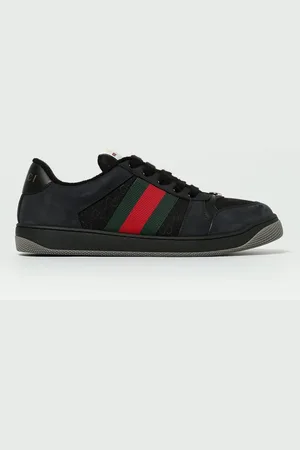 Gucci Baskets Homme couleur