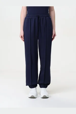 Twin-Set Pull Femme couleur