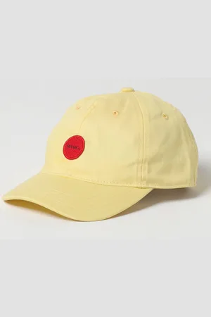 Max&Co. Chapeaux Fille Enfant couleur