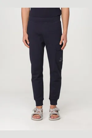 C.P. Company Pantalon C. P. COMPANY Homme couleur