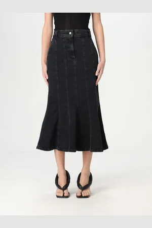 Twin-Set Jupe Femme couleur