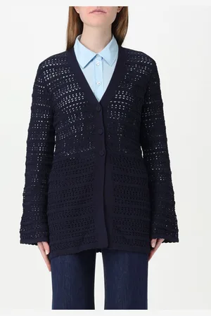 Twin-Set Cardigan Femme couleur
