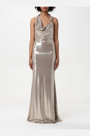 ANIYE BY Robes Femme couleur