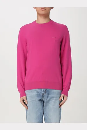 HUGO BOSS Pull Homme couleur
