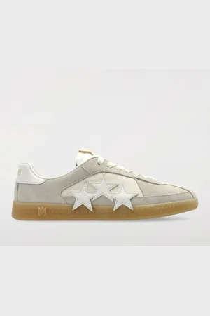 AMIRI Baskets Homme couleur