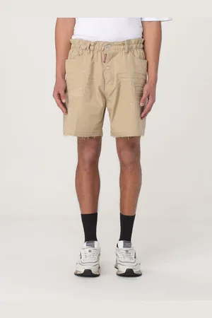 Dsquared2 Short Homme couleur