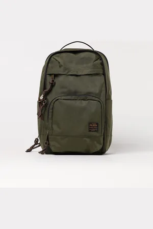 Filson Sac à Dos Homme couleur