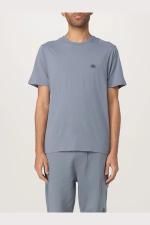 C.P. Company T-Shirt C. P. COMPANY Homme couleur