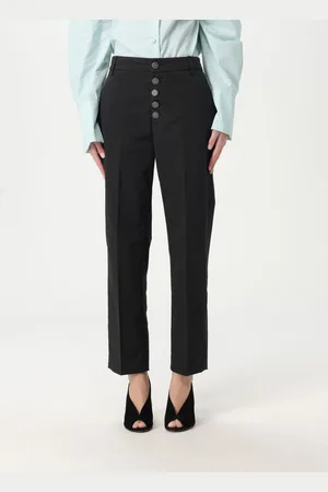 Dondup Jeans Femme couleur