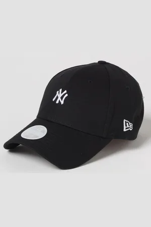 New Era Chapeau Femme couleur