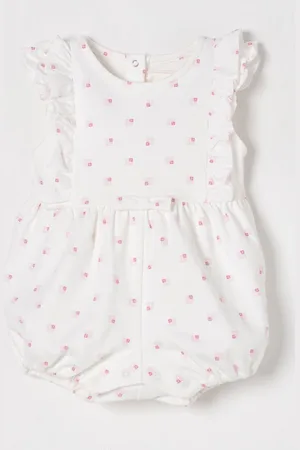 Givenchy Combinaisons Enfant couleur