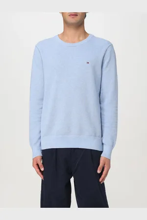 Tommy Hilfiger Pull Homme couleur