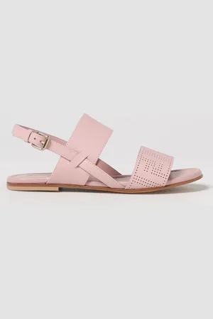 Fendi Chaussures Enfant couleur