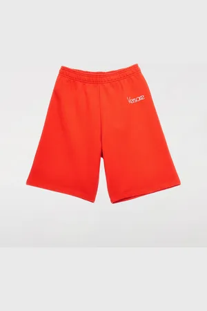 VERSACE Short Enfant couleur