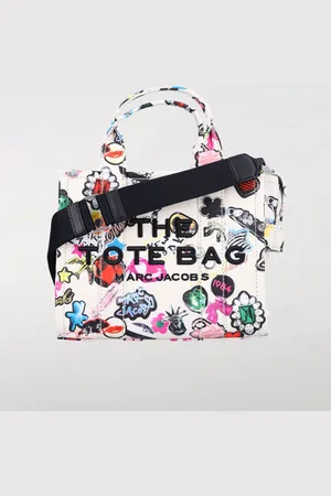 Marc Jacobs Sac Cabas Femme couleur