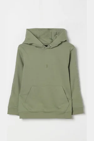 Givenchy Pull Enfant couleur