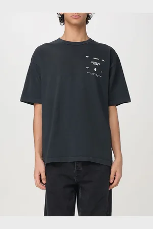Obey T-Shirt Homme couleur