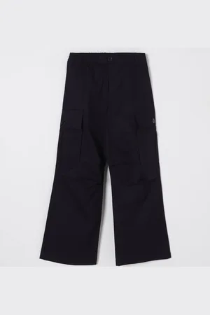 Marni Pantalon Enfant couleur