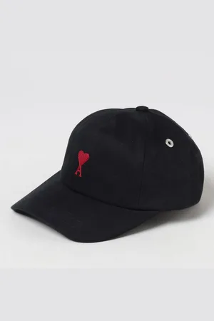 Ami Chapeau Homme couleur