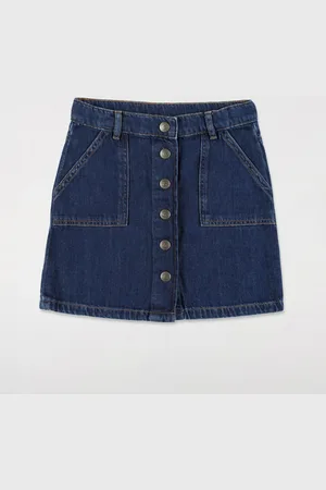 BONPOINT Jupe Enfant couleur