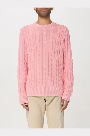 Ralph Lauren Pull Homme couleur