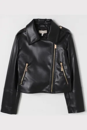 Twin-Set Veste Enfant couleur