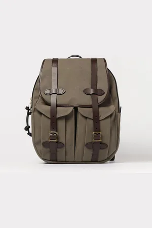 Filson Sac à Dos Homme couleur