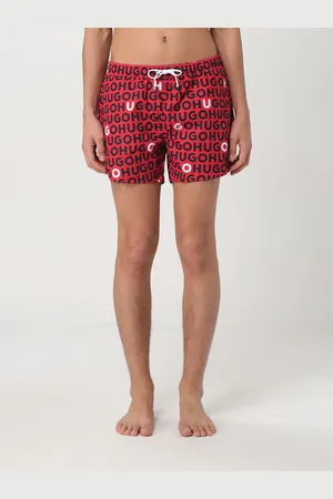 HUGO BOSS Maillot De Bain Homme couleur