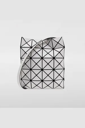 Issey Miyake Mini Sac à Main Femme couleur