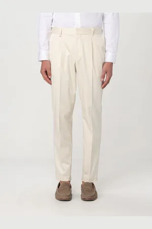 HUGO BOSS Pantalon Homme couleur