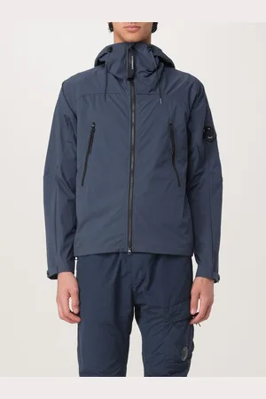 C.P. Company Veste C. P. COMPANY Homme couleur