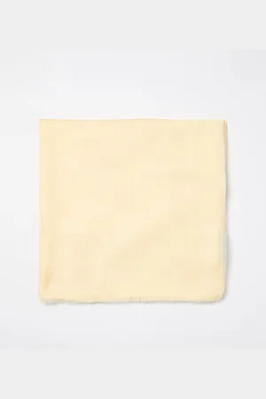 Elisabetta Franchi Écharpe Femme couleur