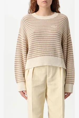 Twin-Set Pull Femme couleur