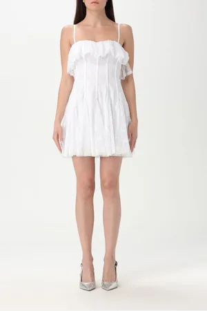 ANIYE BY Robes Femme couleur