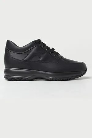 Hogan Baskets Homme couleur