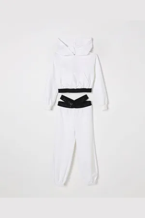Twin-Set Ensembles Enfant couleur