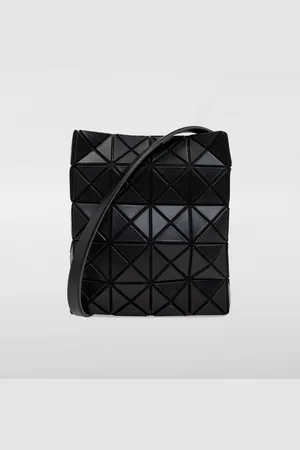 Issey Miyake Mini Sac à Main Femme couleur