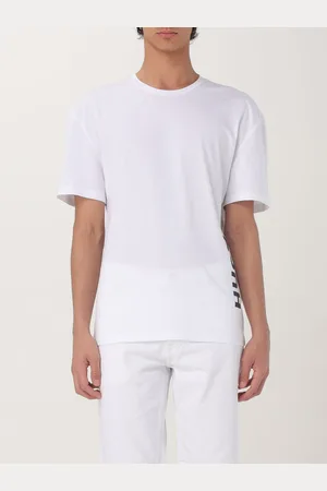 HUGO BOSS T-Shirt Homme couleur
