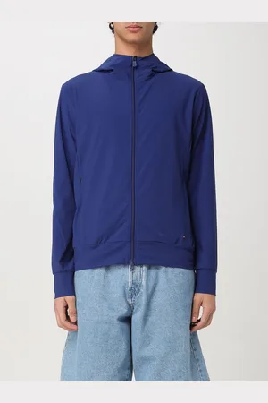 save the duck Veste Homme couleur