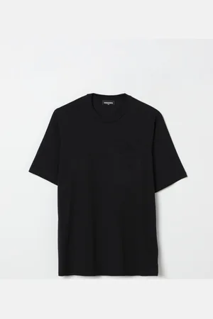 Dsquared2 T-Shirt Enfant couleur