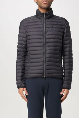 Colmar Veste Homme couleur