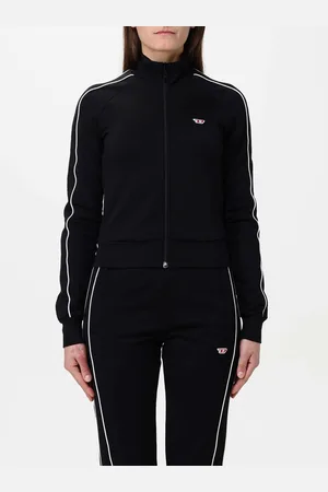 Diesel Sweat-Shirt Femme couleur