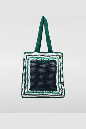 Casablanca Sac Homme couleur
