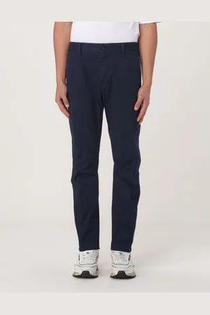 Dsquared2 Pantalon Homme couleur
